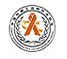 中國(guó)性病防治協(xié)會(huì)