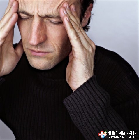 勃起功能異常用哪種技術(shù)治療好？—九江男科醫(yī)院