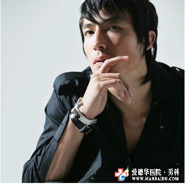 治療早泄哪種技術最好？—九江男科醫(yī)院