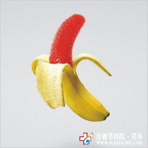 如何解救包皮的帶來(lái)“危機(jī)”？—九江男科醫(yī)院