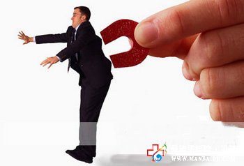 怎樣才能徹底治愈前列腺炎？—石河子男科醫(yī)院