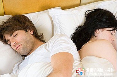 九江什么方法治療陽痿好-九江男科醫(yī)院