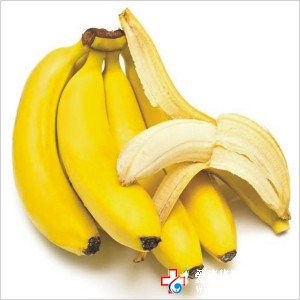 包皮龜頭炎有什么技術(shù)可以治愈-石河子男科醫(yī)院