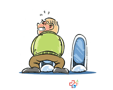 前列腺增生怎么能徹底治愈-九江男科醫(yī)院