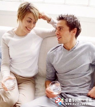 陰莖不能勃起是怎么了？有辦法治嗎-九江男科醫(yī)院