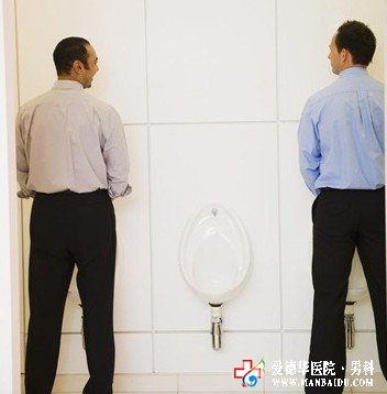 治療尿道炎什么辦法有效-九江男科醫(yī)院