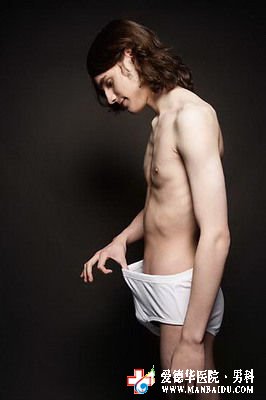 出現(xiàn)勃起功能異常用什么辦法治療好-九江男科醫(yī)院