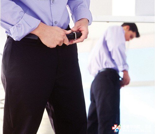 治療慢性前列腺炎哪種方法好-石河子男科醫(yī)院