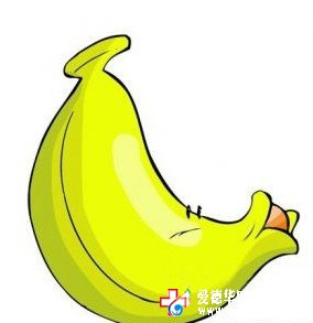 怎么治療包皮過長-九江男科醫(yī)院