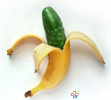 龜頭紅癢是怎么了？如何治療-九江男科醫(yī)院