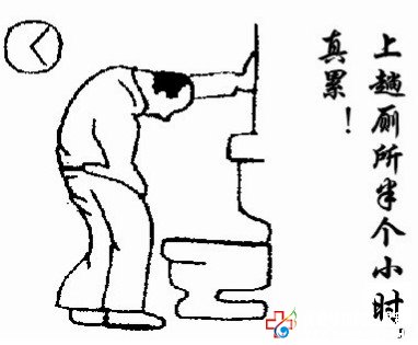 患上前列腺增生用什么技術(shù)可以治愈-九江男科醫(yī)院