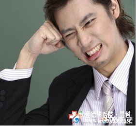 慢性前列腺炎該怎么治療才能痊愈-九江男科醫(yī)院