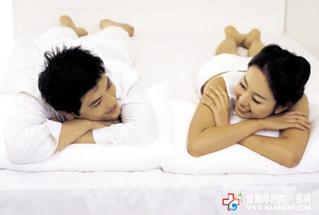 陽痿用哪種方法可以治好-九江男科醫(yī)院