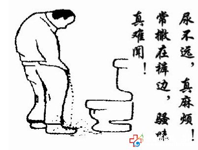 治療前列腺增生用哪種技術(shù)好-九江男科醫(yī)院