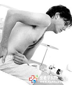 治療急性前列腺炎方法好-邯鄲男科醫(yī)院