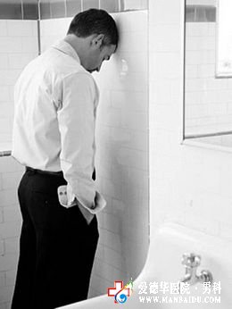 什么方法治療前列腺炎效果好-石河子男科醫(yī)院