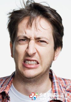 治療前列腺炎哪種方法最好-石河子男科醫(yī)院