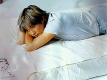 早泄用什么治療方法好？