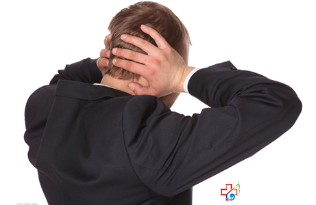 男性為何會早泄,有何危害_九江醫(yī)大醫(yī)院