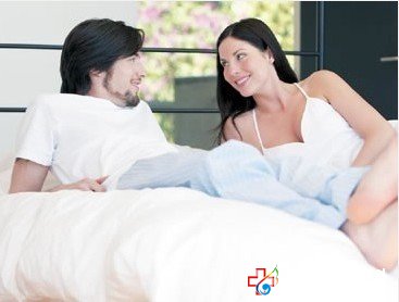 慢性前列腺炎需要注意些什么？