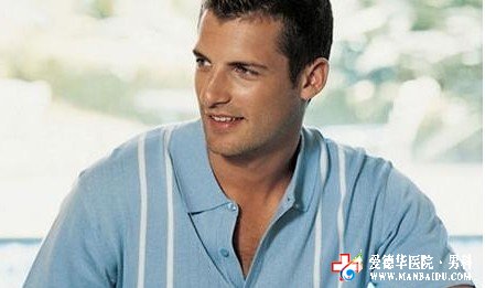 男人“前線”疾病，有無終結(jié)之日？