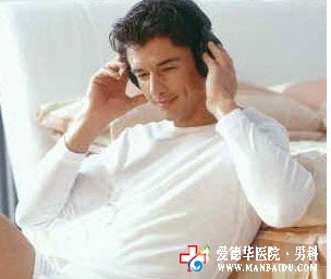 男人前列腺液檢查有何意義？