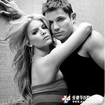 過早性愛會得早泄嗎-九江男科醫(yī)院