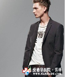 前列腺病如何治療？