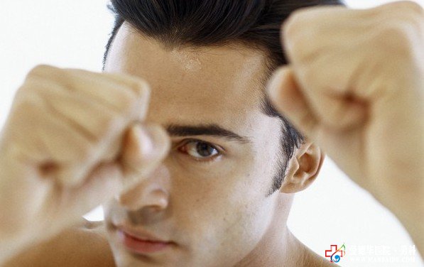 前列腺病狀你知道嗎？