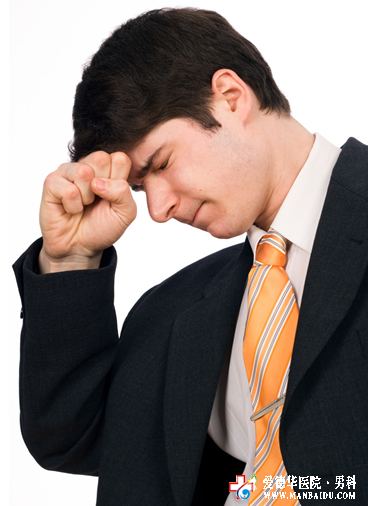 石河子治療慢性前列腺炎有哪種技術(shù)_石河子五洲醫(yī)院