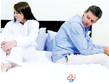 性冷淡怎么回事，該怎么辦-九江醫(yī)大醫(yī)院