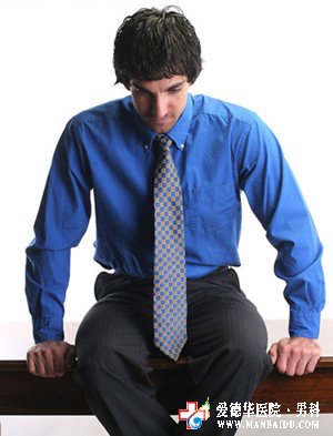 包皮環(huán)切術(shù)可靠嗎-九江男科醫(yī)院