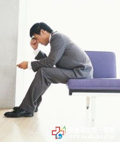 包皮手術哪種較好呢-九江男科醫(yī)院