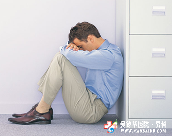 陽痿多久才能治好-九江男科醫(yī)院