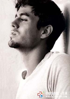 治療包皮過長(zhǎng)的?？漆t(yī)院-九江男科醫(yī)院