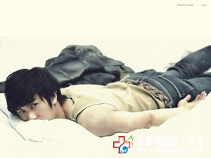 九江早泄治療的醫(yī)院是哪家-九江男科醫(yī)院