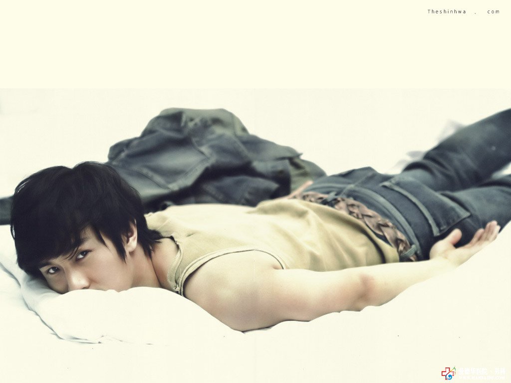 如何有效治愈前列腺增生-九江男科醫(yī)院