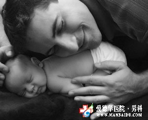 前列腺炎會(huì)導(dǎo)致男性不育的原因有哪些-石河子男科醫(yī)院