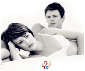 早泄的治療方法是什么-九江男科醫(yī)院