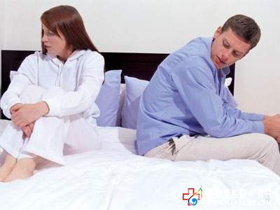 勃起時(shí)間不長(zhǎng)是陽(yáng)痿嗎-九江男科醫(yī)院