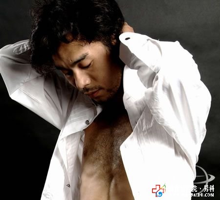 包莖不治療會(huì)導(dǎo)致哪些后果-九江男科醫(yī)院