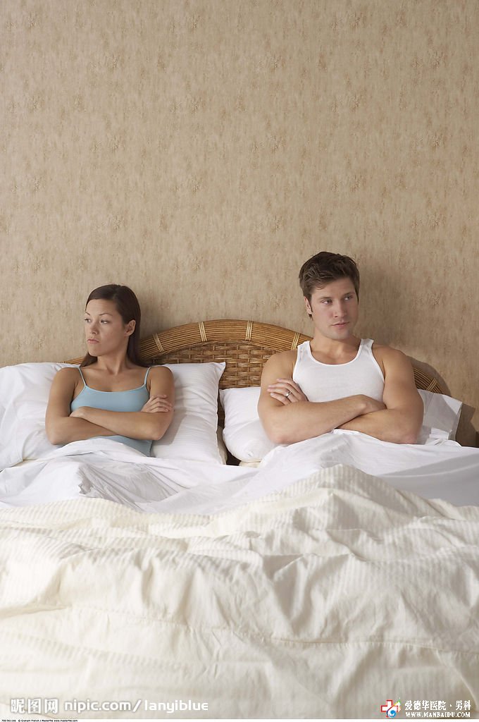 性欲減退容易治好嗎-九江醫(yī)大醫(yī)院