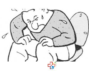 石河子男科專家介紹急慢性前列腺炎-石河子五洲醫(yī)院