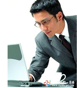 捉摸不定的慢性前列腺炎 石河子五洲醫(yī)院