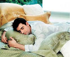 誰是男性性欲亢進的“真兇”？