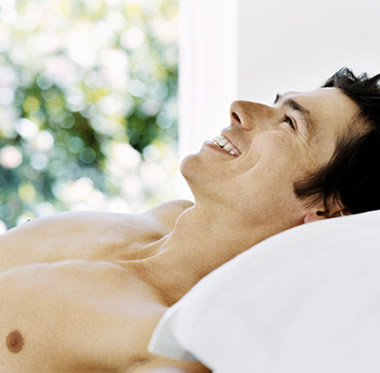 性欲亢進應如何擺脫