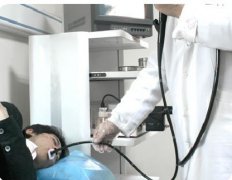 日本奧林巴斯GIFXQ40胃鏡