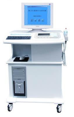 德國新E代腔道可視介入系統(tǒng)