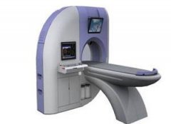 SW功能康復(fù)治療儀