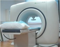 CRS彈道消融泌尿系治療系統(tǒng)